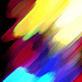 Sivilia 1 Abstract