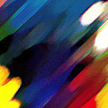 Sivilia 4 Abstract
